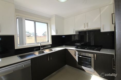 Property photo of 35C Osborne Road Marayong NSW 2148