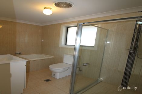 Property photo of 35C Osborne Road Marayong NSW 2148