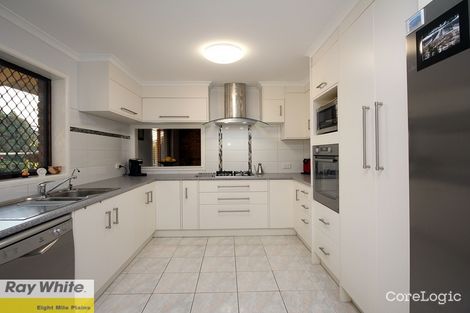 Property photo of 20 Bolinda Street Eight Mile Plains QLD 4113