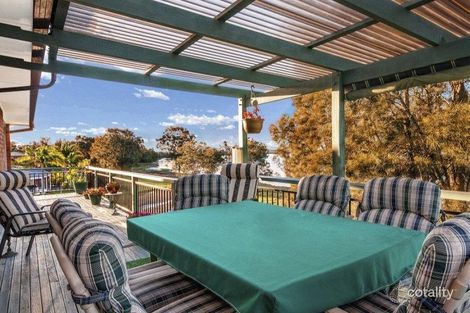 Property photo of 24 Henry Street Chittaway Point NSW 2261