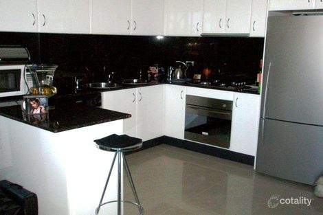 Property photo of 39/49 Henderson Road Eveleigh NSW 2015