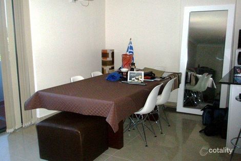 Property photo of 39/49 Henderson Road Eveleigh NSW 2015