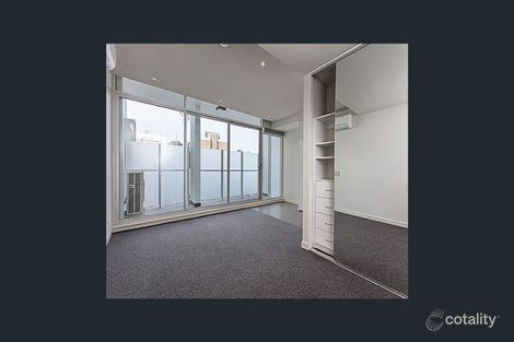 Property photo of 105/100 High Street Windsor VIC 3181