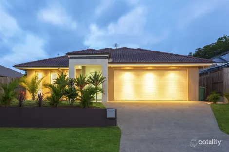 Property photo of 23 Owlpen Lane Farley NSW 2320