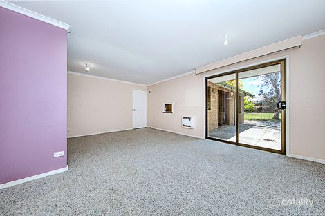 Property photo of 8 Lahey Place Chisholm ACT 2905