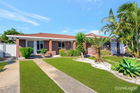 Property photo of 14 Spinebill Street Burleigh Waters QLD 4220