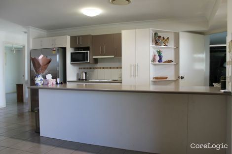 Property photo of 27 Mayfair Drive Emerald QLD 4720