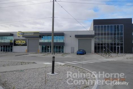 3/11 Rockfield Way, Ravenhall, VIC 3023