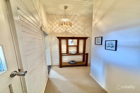 Property photo of 12 Stickland Street Wongan Hills WA 6603