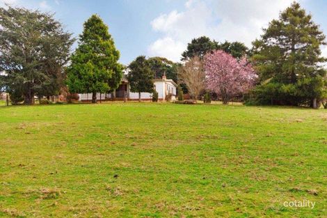 1353 Taralga Rd, Tarlo, NSW 2580