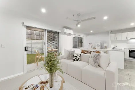 57 Dryander St, Yarrabilba, QLD 4207