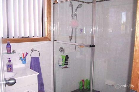 Property photo of 9 Maule Avenue Stirling North SA 5710