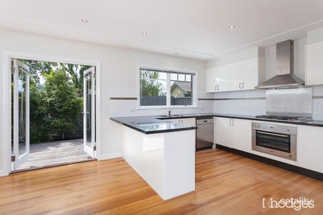 Property photo of 2 Michael Street Beaumaris VIC 3193