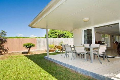 Property photo of 18/157 Long Street Cleveland QLD 4163