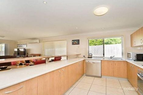 Property photo of 18/157 Long Street Cleveland QLD 4163