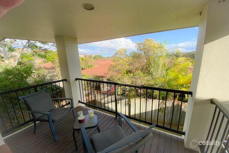 401/2 Gentian Dr, Arundel, QLD 4214