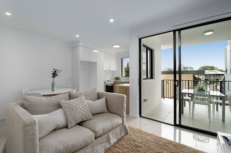 Property photo of 3/56 Hood Street Sherwood QLD 4075