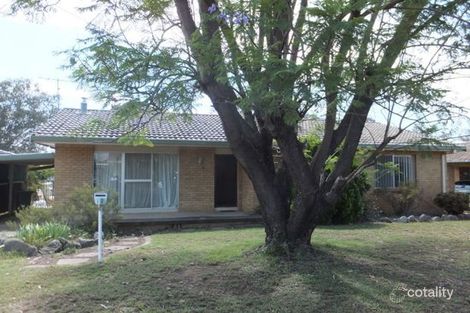 9 Mack St, West Tamworth, NSW 2340