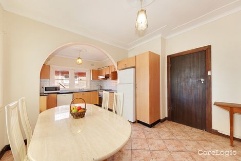 Property photo of 197 Eastern Valley Way Middle Cove NSW 2068