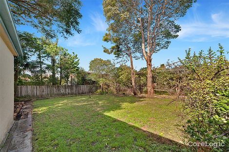 Property photo of 197 Eastern Valley Way Middle Cove NSW 2068
