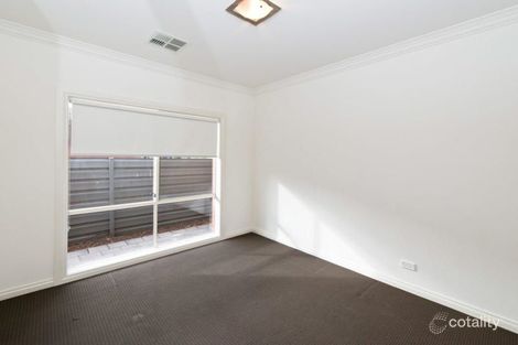 Property photo of 19 Aver Avenue Daw Park SA 5041