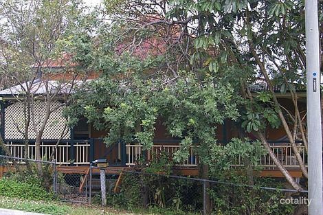 Property photo of 17 Sixth Avenue Windsor QLD 4030