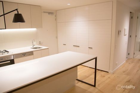 Property photo of 322/33 Quay Boulevard Werribee South VIC 3030