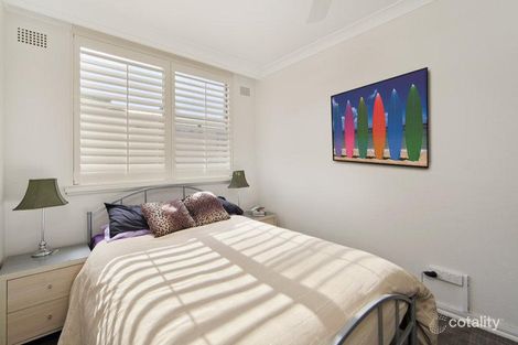 Property photo of 15/32 Clarence Avenue Dee Why NSW 2099