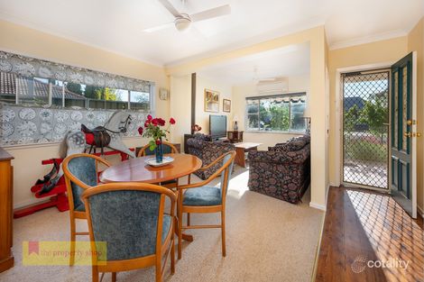 Property photo of 37 Lewis Street Mudgee NSW 2850