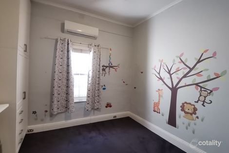 Property photo of 23 Phillis Street Maylands SA 5069