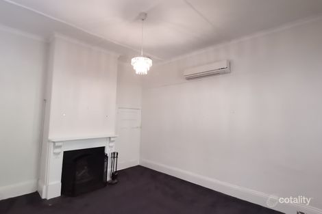 Property photo of 23 Phillis Street Maylands SA 5069