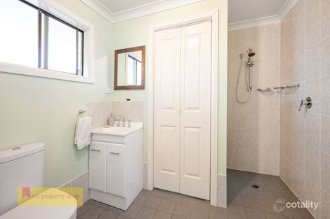 Property photo of 37 Lewis Street Mudgee NSW 2850