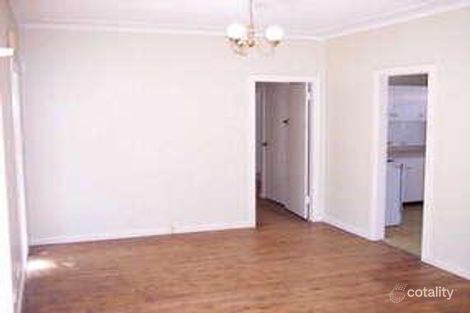 Property photo of 20 Yoolooma Street Griffith NSW 2680