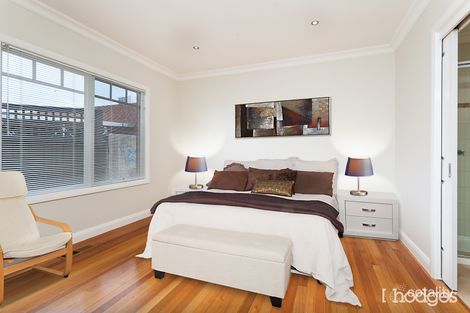 Property photo of 2 Michael Street Beaumaris VIC 3193