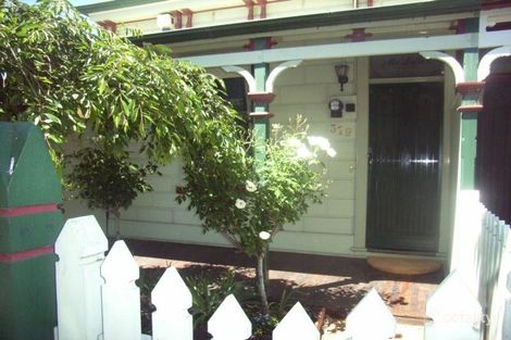 379 Park St, South Melbourne, VIC 3205