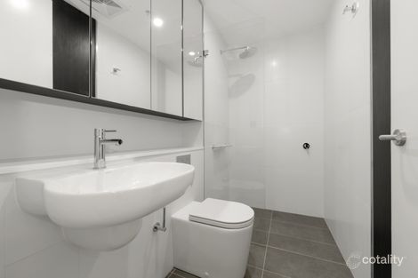 Property photo of 1403/1B Lawson Square Redfern NSW 2016