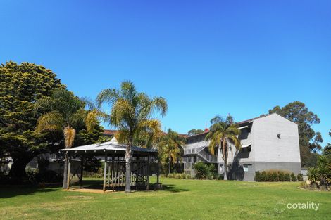 3/40 Reynolds Way, Withers, WA 6230