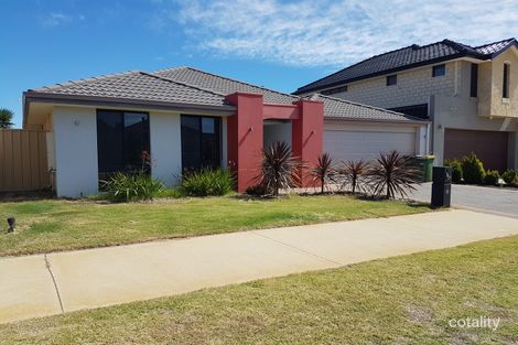 29 Turtledove Rd, Harrisdale, WA 6112