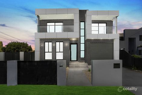 143 Bransgrove Rd, Panania, NSW 2213