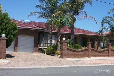 70 Odin Rd, Innaloo, WA 6018