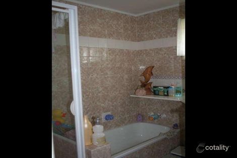 Property photo of 70 Bells Pocket Road Strathpine QLD 4500