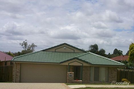 39 Malbon St, Eight Mile Plains, QLD 4113