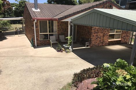 11 Miva St, Maleny, QLD 4552