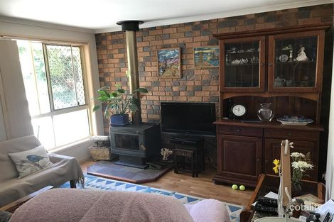 Property photo of 11 Miva Street Maleny QLD 4552