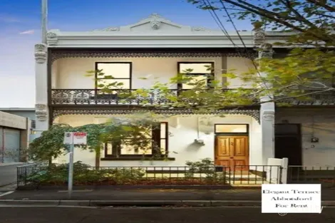 Property photo of 1 Rich Street Abbotsford VIC 3067