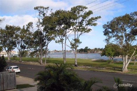 3/112 River Esp, Mooloolaba, QLD 4557