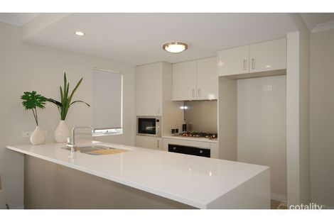 Property photo of 4/48 Halley Street Innaloo WA 6018