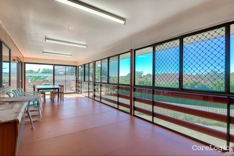 Property photo of 9 Dors Court Stafford Heights QLD 4053