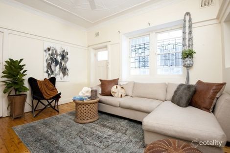 Property photo of 21 Arcadia Street Coogee NSW 2034