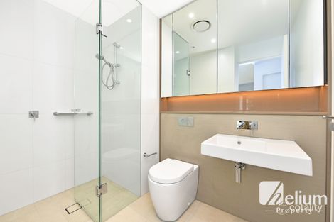 Property photo of 603/6 Ebsworth Street Zetland NSW 2017